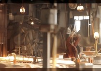 合肥长江职业学院怎么样？合肥长江职业学院是公办还是民办？