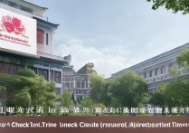 成都大学在川录取时间是什么时候？成都大学录取结果怎么查询