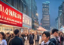 上海审计专科学校排名第几，哪个学校比较好？