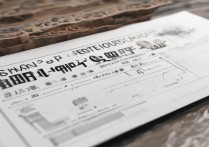 四川音乐大学录取分数是多少？四川音乐学院历年录取分数线查询