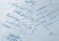 陕西各个大学录取分数线是多少？陕西各大学2026录取线一览表