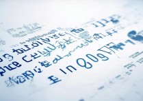 2017年安徽铜陵中考录取分数线是多少？铜陵中考分数线查询