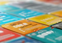 今年大学的录取方式有哪些？今年大学录取方式及规则详解