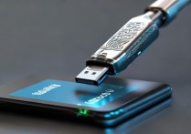 u盘给固态硬盘装win10