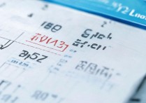 2017 漯河市临颖一高分数线是多少？历年录取分数查询