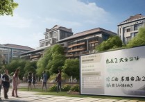 商丘艺术类专科学校排名怎么样，河南大专录取分数线是多少