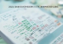 江西中医大学录取分数是多少？2026 年江西中医药大学各省录取分数线