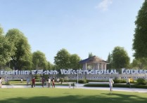 河北黄冈职业学院是公办的吗，值得去吗？