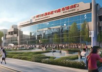 宣化文华职业学院怎么样？宣化文华职业学院招生简章及专业介绍