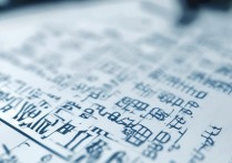 南昌所有大学录取分数线是多少，2024年最低多少分能上