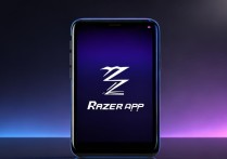 雷蛇APP