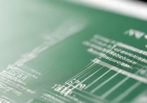 湘潭大学湖南录取位次是多少？湘潭大学在湖南历年录取位次排名