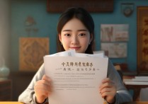 贵州民族大学录取好慢，录取通知书什么时候发？