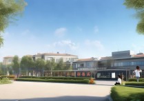 辽宁金职业学院怎么样？辽宁金职业学院录取分数线是多少？