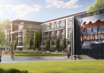 歇尔职业学院怎么样，学费一年要多少钱？