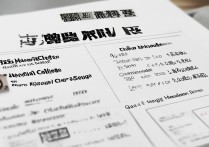 菏泽医专在专科学校中排名怎么样，菏泽医专好还是山东医专好