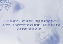 红寺堡一中录取分数线是多少，2026年最低多少分能上