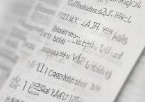 集美大学提前录取专业有哪些？集美大学提前批录取专业名单