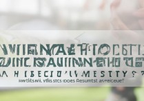 北华大学体育录取时间是什么时候，今年体育录取结果什么时候出