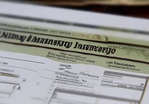 2018年军事大学录取分数线是多少，最低多少分能上军校？