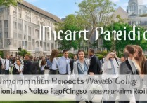 专科政法职业学院就业前景如何？全国政法职业学院排名解析！