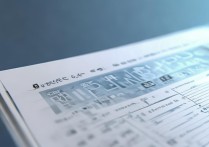 中南大学临床医学录取分数线是多少？2023高考录取指南必看