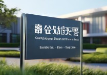 广东海洋大学分数线