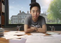 大学录取后不去报到会怎样？录取后不去报到对以后高考有影响吗