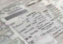 东华大学各省录取人数是多少？最新录取分数线公布！