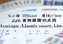 长安大学贵州录取分数线是多少？2026招生计划及位次排名