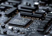 技嘉p55主板ahci