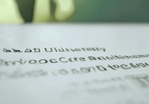 济南大学日语专业录取分数是多少，济南大学日语专业录取规则