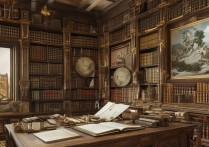 艺术史论专科学校排名如何？哪些学校有这个专业？