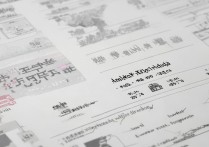 河南大学声乐录取分是多少？2026年录取分数线详解