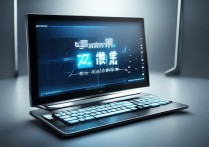 神舟设置固态启动项