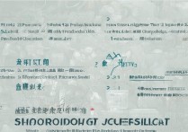 山东公费专科学校排名前十有哪些？山东公费专科生有哪些学校？