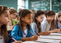 中小学生安全素质教育观后感