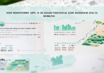 海南大学专业录取 6 分是多少？海南大学各专业录取分数线及位次查询