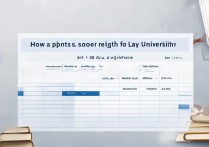 司法大学录取多少分？2026 年司法大学录取分数线是多少