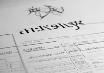 上海艺术大学录取分是多少？上海艺术大学录取分数线一览表