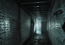 华立职业学院闹鬼是真的吗？华立职院灵异事件真相揭秘