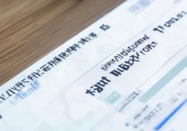 大同大学录取系统怎么查？大同大学录取结果查询入口