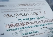 山东轨道交通专科学校排名有哪些，山东铁路学校哪个好？