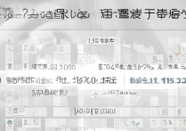 商城县2017中考分数线是多少，商城县中考录取分数线查询