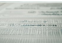 中国农业大学分数线