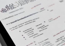 河北口腔专科学校排名榜单？河北哪些大专学校有口腔医学？