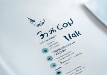 东莞专科学校排名有哪些，东莞哪所专科学校最好？