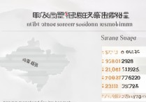 渤海大学山东录取分差是多少，渤海大学多少分能上