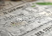 榆林职业学院考点地址在哪里查？考点查询方法详解！