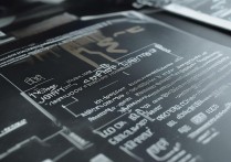 西南大学声乐录取规则是什么？2026 年西南大学声乐专业录取分数线及录取原则详解